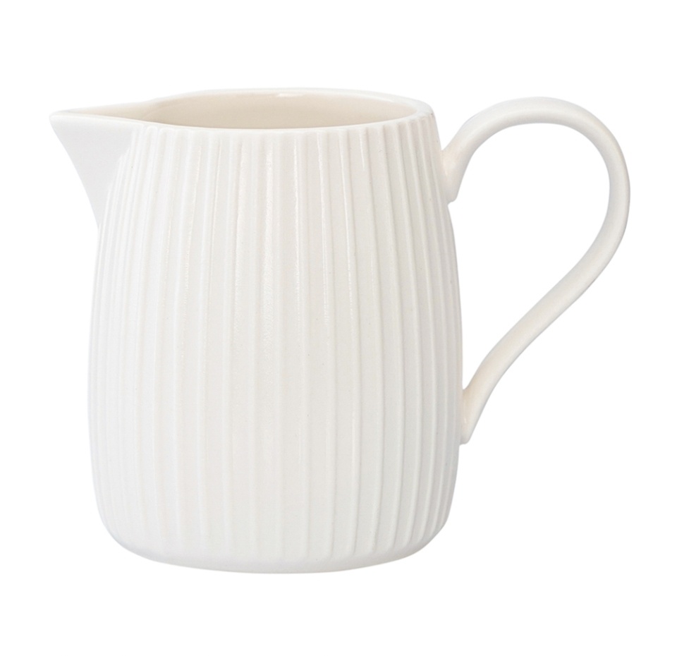 

Молочник Liberty Jones Soft Ripples Dual Glazing 250 мл, Китай