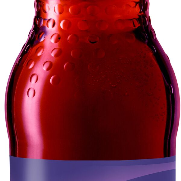 Напиток Добрый Лесные ягоды 500 мл