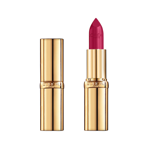 Помада для губ L’Oréal Paris Color Riche тон 40Y 2010 La prune 4.5 г