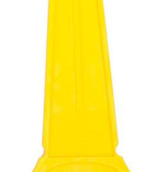 Скребок для льда Sn014 18 см