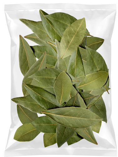 

Лавровый лист 30 г