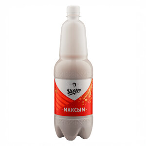 Максым Шоро