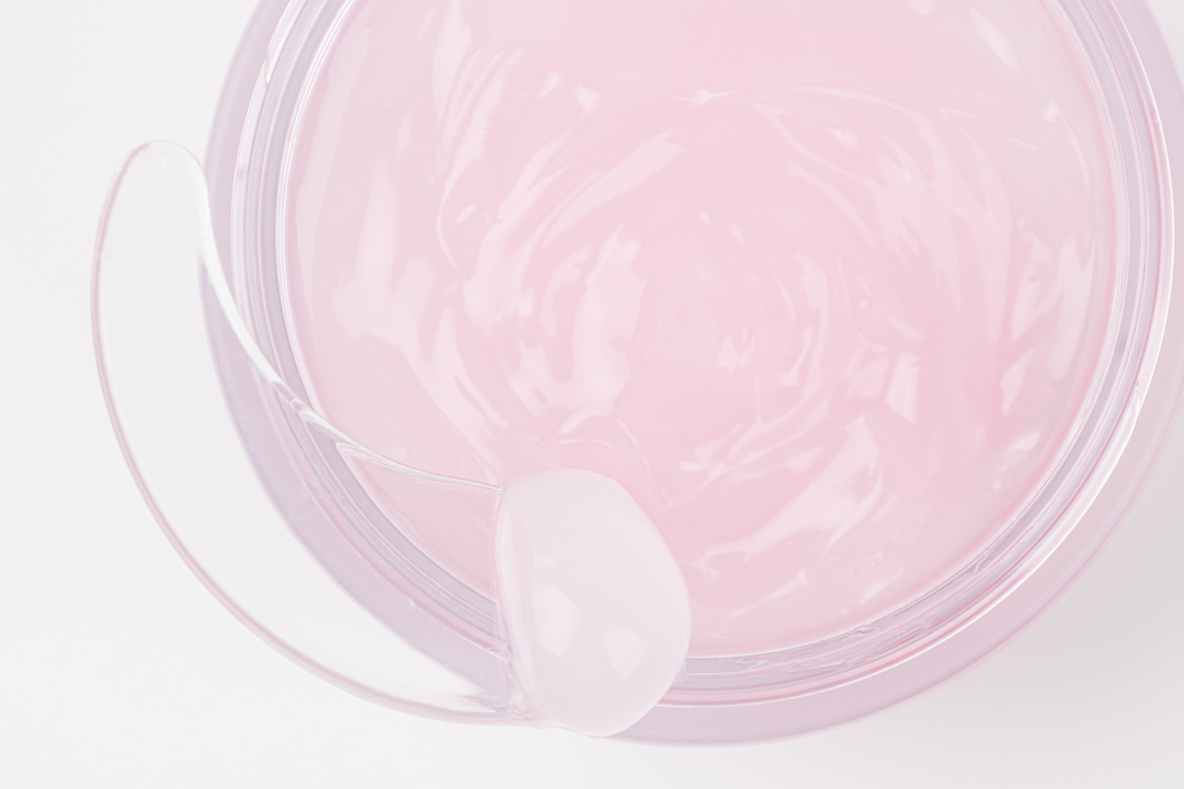 

Обновляющий крем La Miso с кислотами AHA-BHA-PHA pH 5.5 Regenerating ampoul creme 50 мл