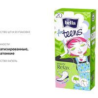 Изображение 2