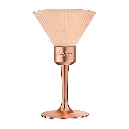 Парфюмерная вода Pepe Jeans Addictive For Her женская 50 мл