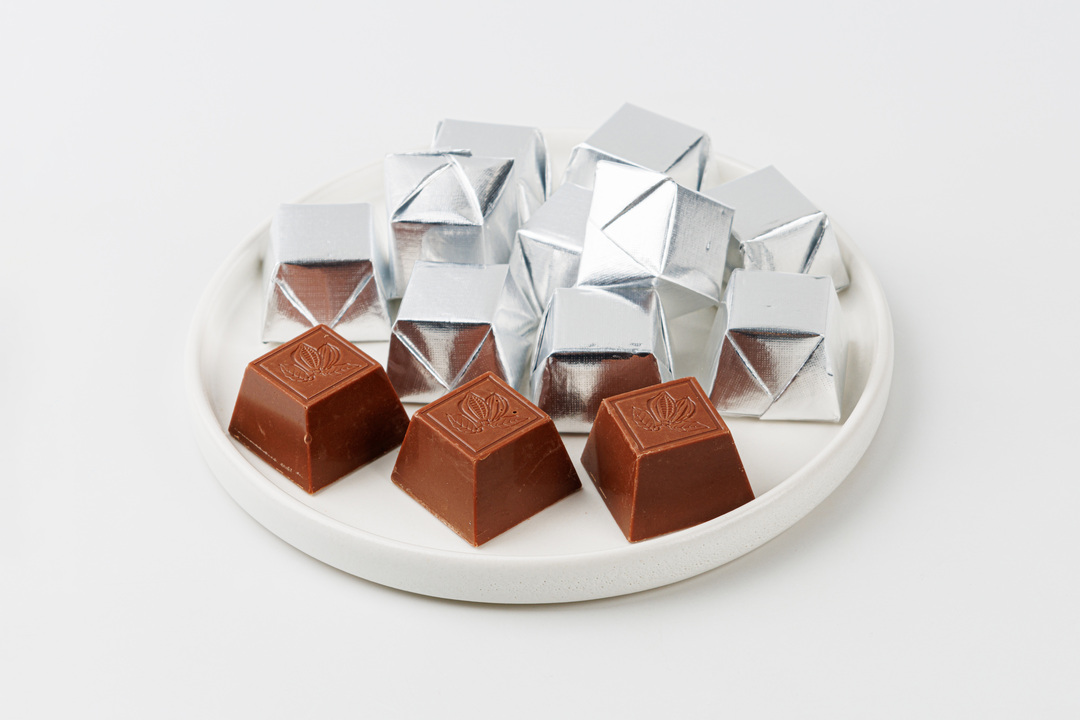 

Шоколад молочный 165 г