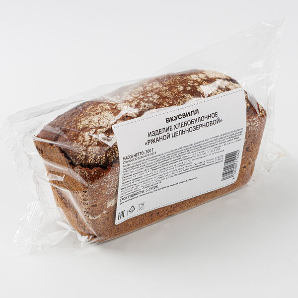 Изделие х/б 