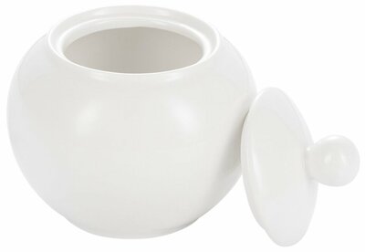 Сахарница Gipfel Blanche 51037