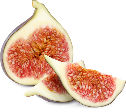 

Инжир свежий 1 шт