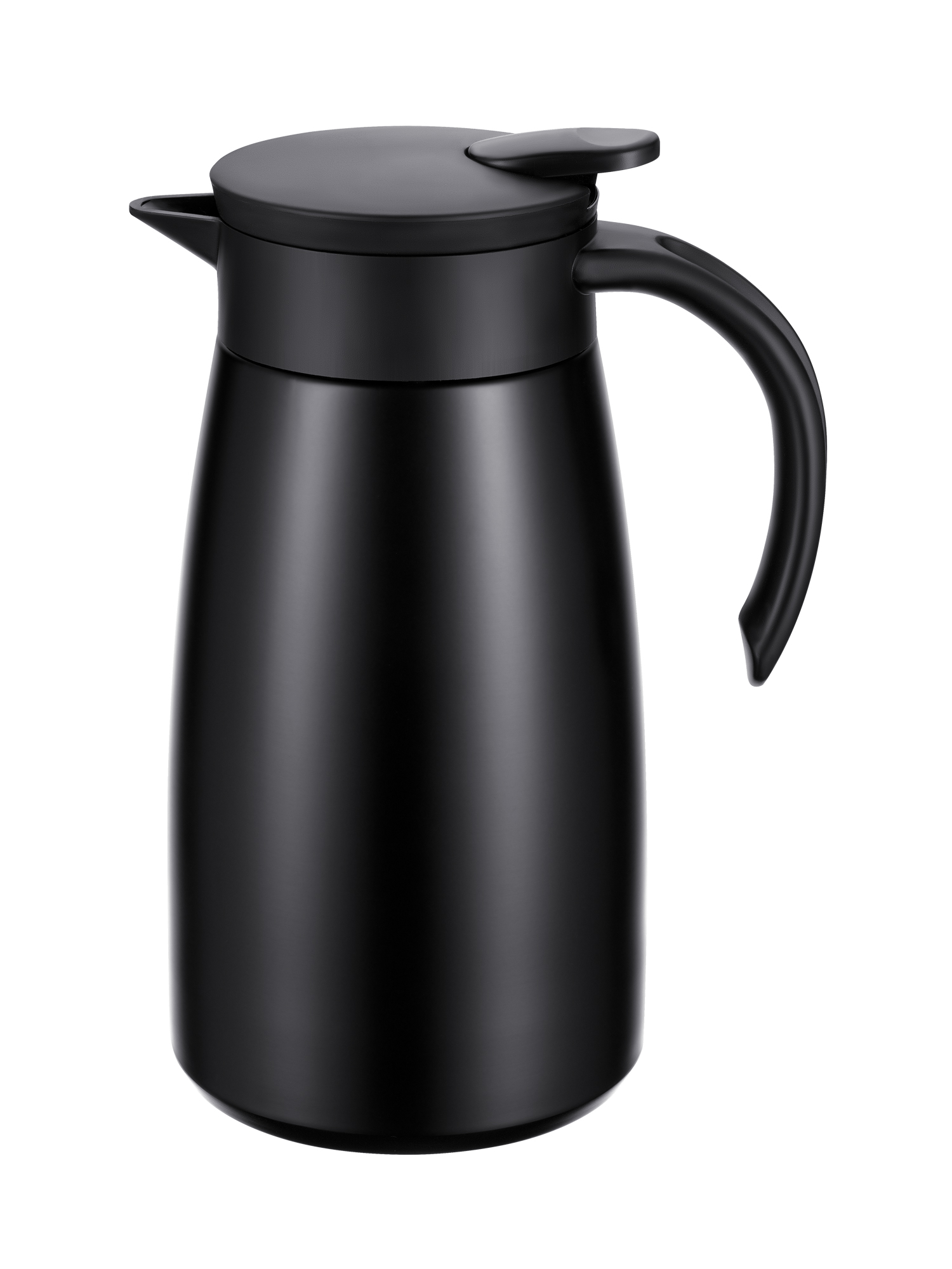 

Кувшин-термос Regent Inox Linea Brocca 1 л