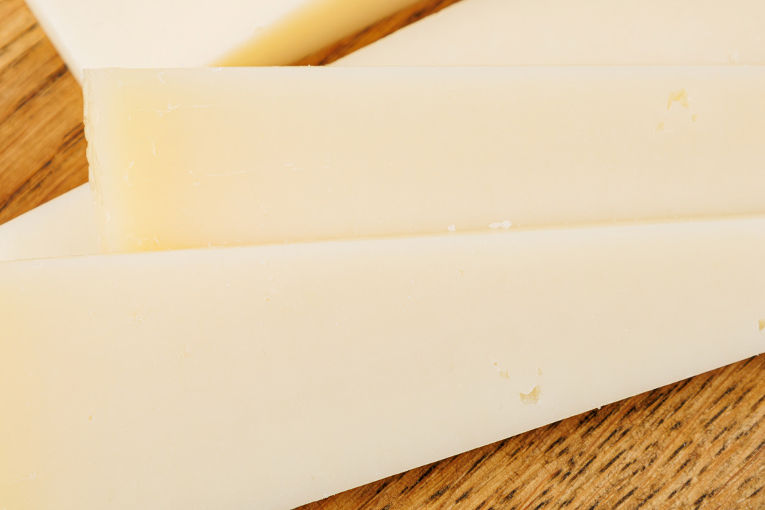 

Сыр ВкусВилл Хард выдержка 6 мес 200 г