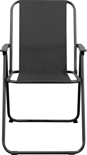 

Стул складной Giardino Club 52x45x83 см, артикул LF202401