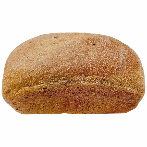 Хлеб Традиционный ржаной замороженный п/ф 405 г