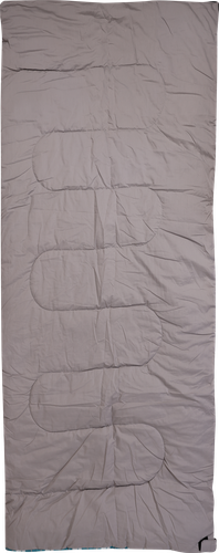 

Спальный мешок Actiwell с фланелевой подкладкой 200x80 см