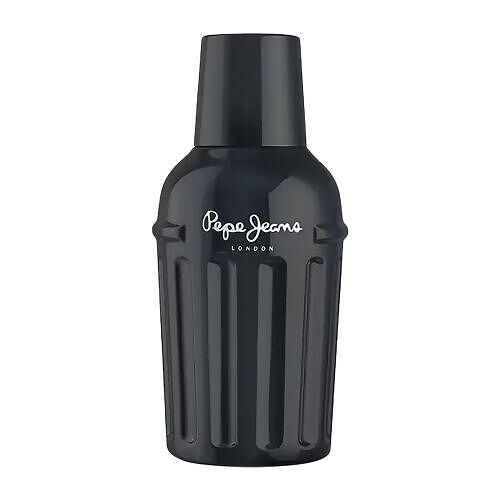 Парфюмерная вода Pepe Jeans Addictive For Him мужская 50 мл