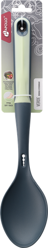 

Ложка кулинарная Apollo Verde