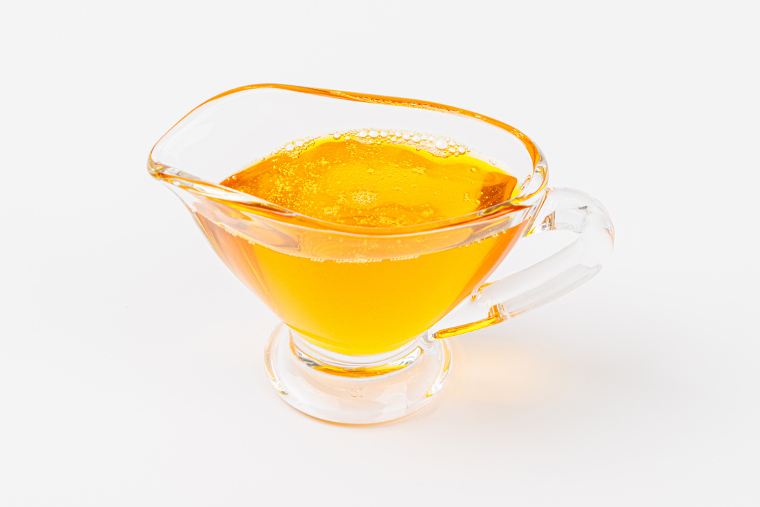 

Масло кукурузное нерафинированное 500 мл