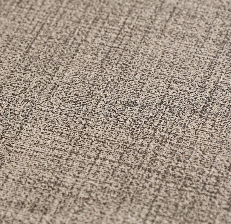 

Набор из 2-х сервировочных салфеток Liberty Jones Leanera 30х45 см песочные 2 шт