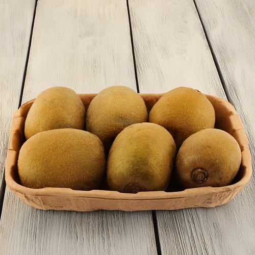 

Киви Gold 500 г