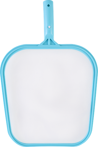 

Насадка-сачок для очистки бассейна ACTIWELL AQUA 42x27 см, Арт. MULS052001