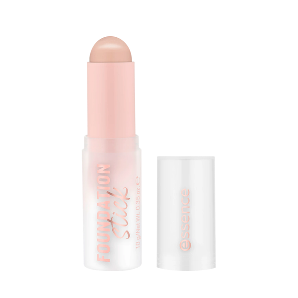Тональная основа Essence Foundation Stick в стике т.130 10 г