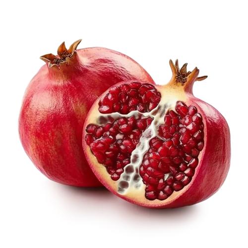 

Гранат отборный вес