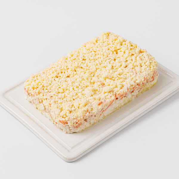 Салат Мимоза 180 г