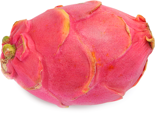 

Питахайя 1 шт. 350 г