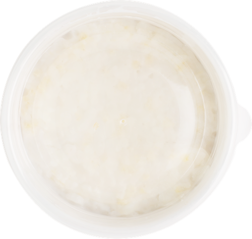 

Каша Лента Fresh Дружба молочная 350 г