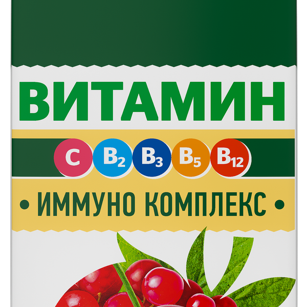 Напиток сокосодержащий Добрый 