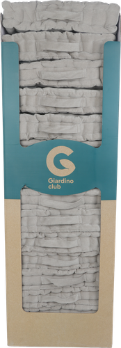 

Подушка на пол Giardino Club 40х40х8 см, Арт. GV28811-605APDQ