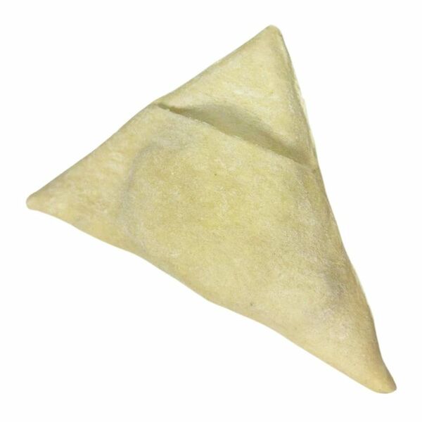 Слойка с сыром и зеленью замороженная 120 г