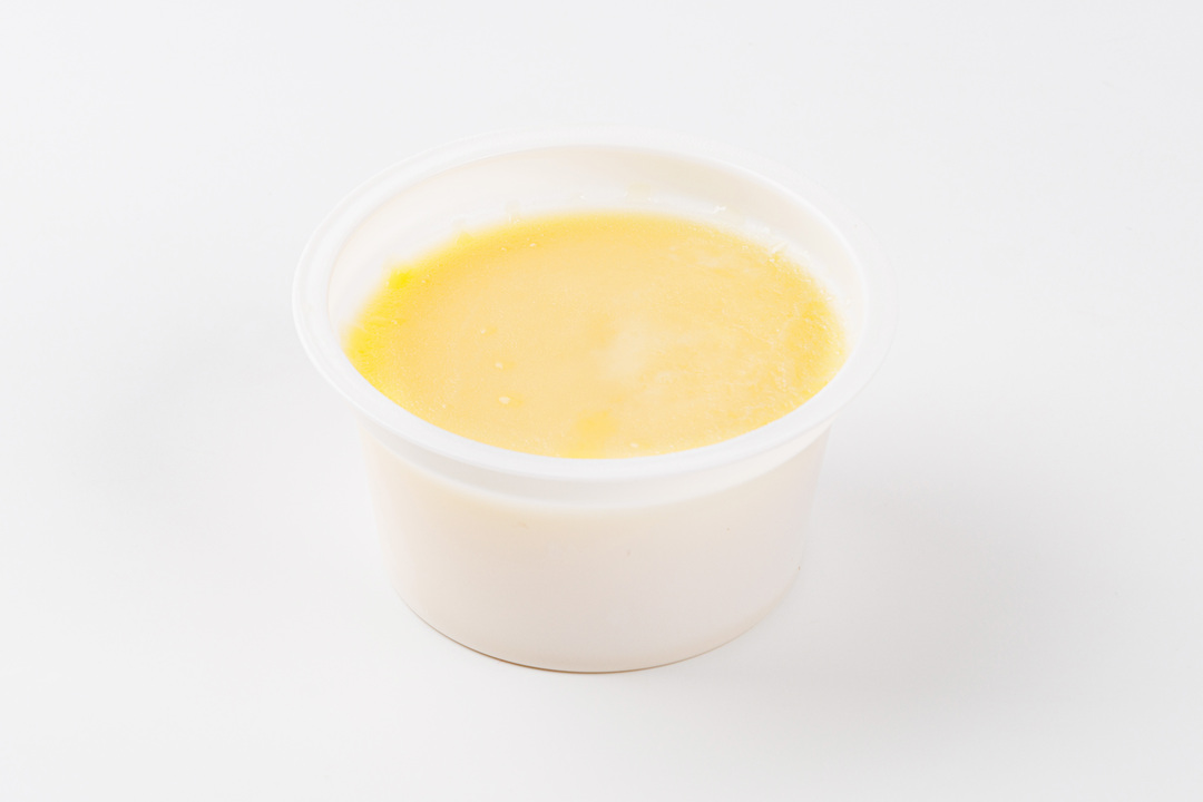 

Масло топленое "Гхи" 140г