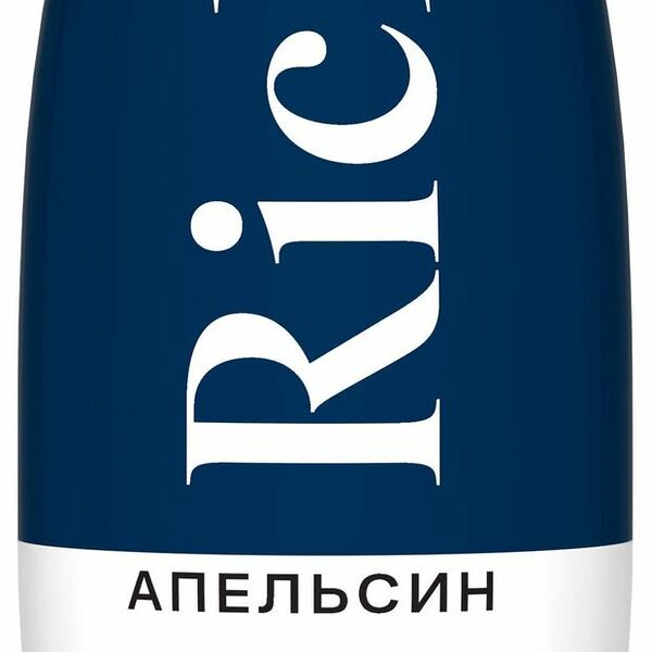 Нектар Rich Апельсиновый с мякотью 300 мл