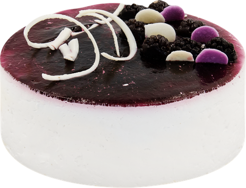 

Торт АНТОНОВ ДВОР Летнее настроение, 800 г