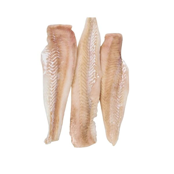 Филе сайды б/кож упак вес