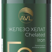 Изображение 2