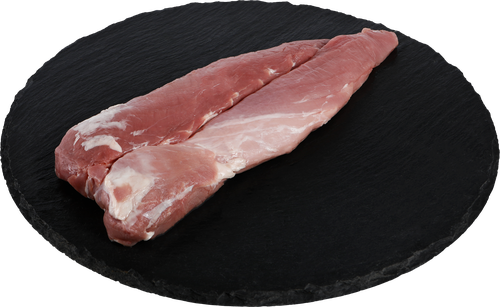 

Вырезка из свинины Останкино категории А, бескостная, весовая