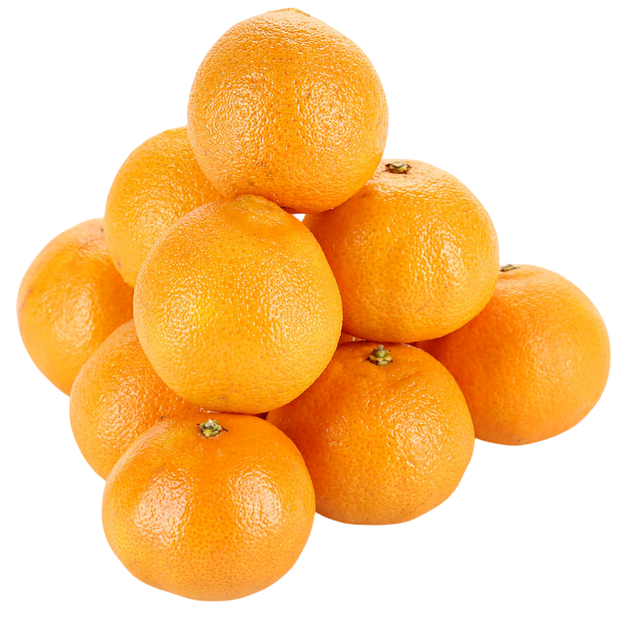 

Мандарины Марокко вес