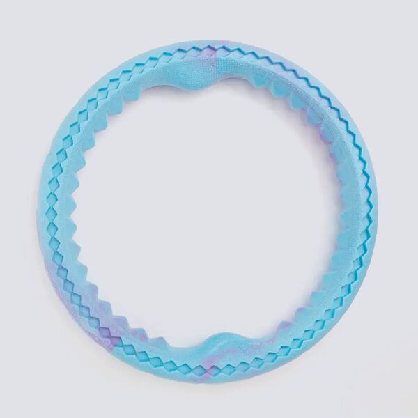 Игрушка для собак Кольцо 24 см