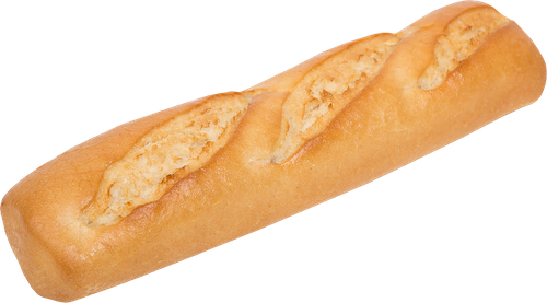 

Багет мини, 135 г