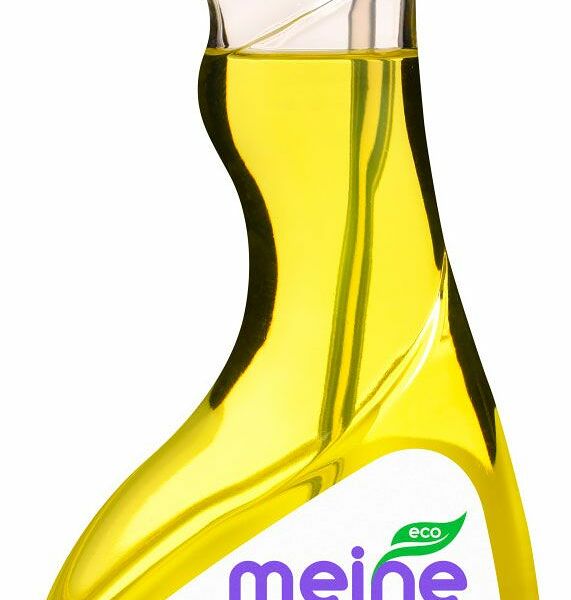 Чистящее средство для кухни Meine Liebe универсальный спрей 500 мл