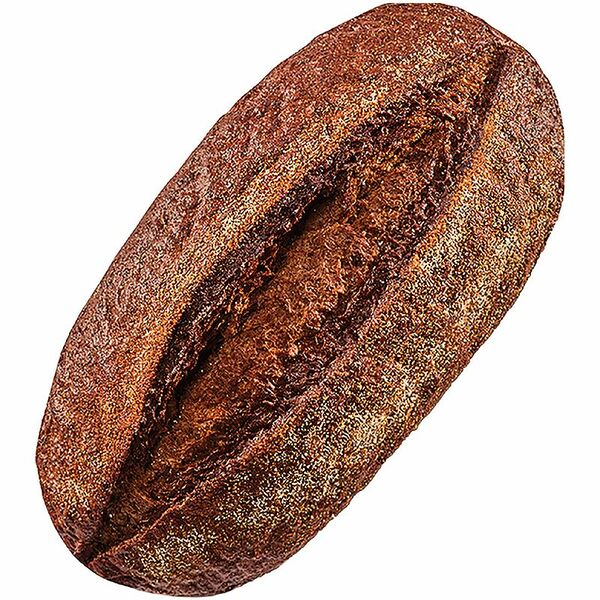 Хлеб Балтийский 285 г