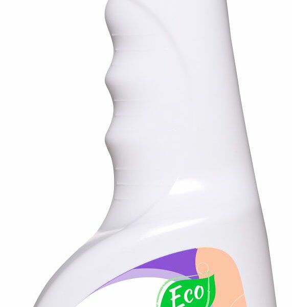 Средство для удаления жира Антижир с экстрактом лайма Meine Liebe 500 мл