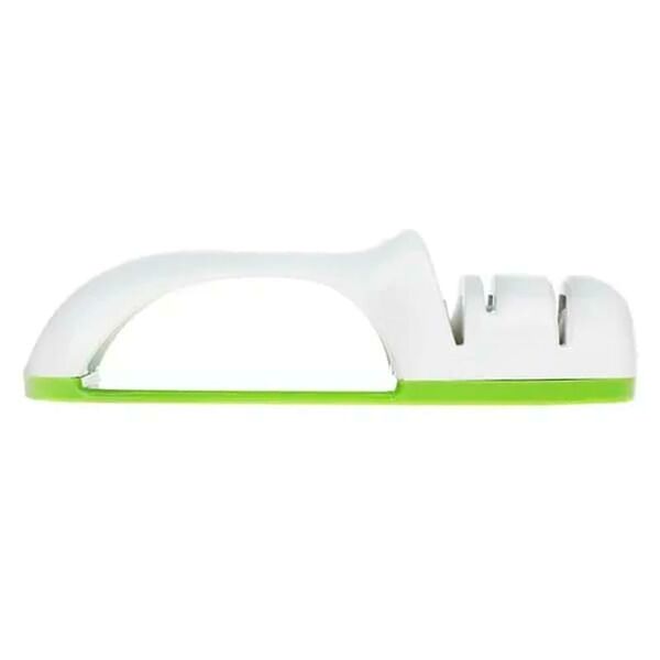 Точилка для ножей 