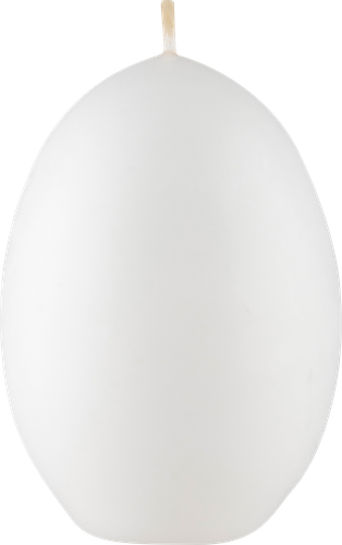 

Свеча Волшебная Страна Пасхальная арт.110206 в ассортименте