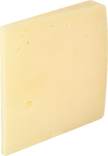 

Сыр твердый Premium Club Kabosh Пармезан 40% кусок без змж 180 г