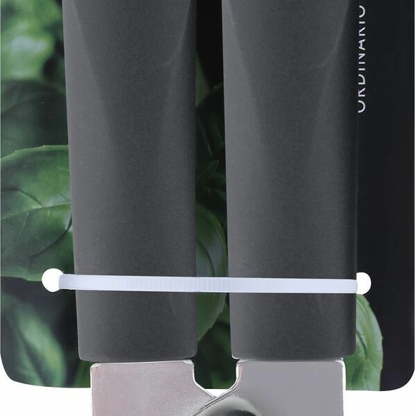 Нож консервный HOMECLUB Ordinario, цвет ручек в ассортименте