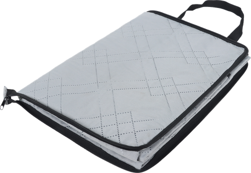 

Коврик для пляжа и пикника ECIPPO 115х145 см, Арт. LEN-2404004