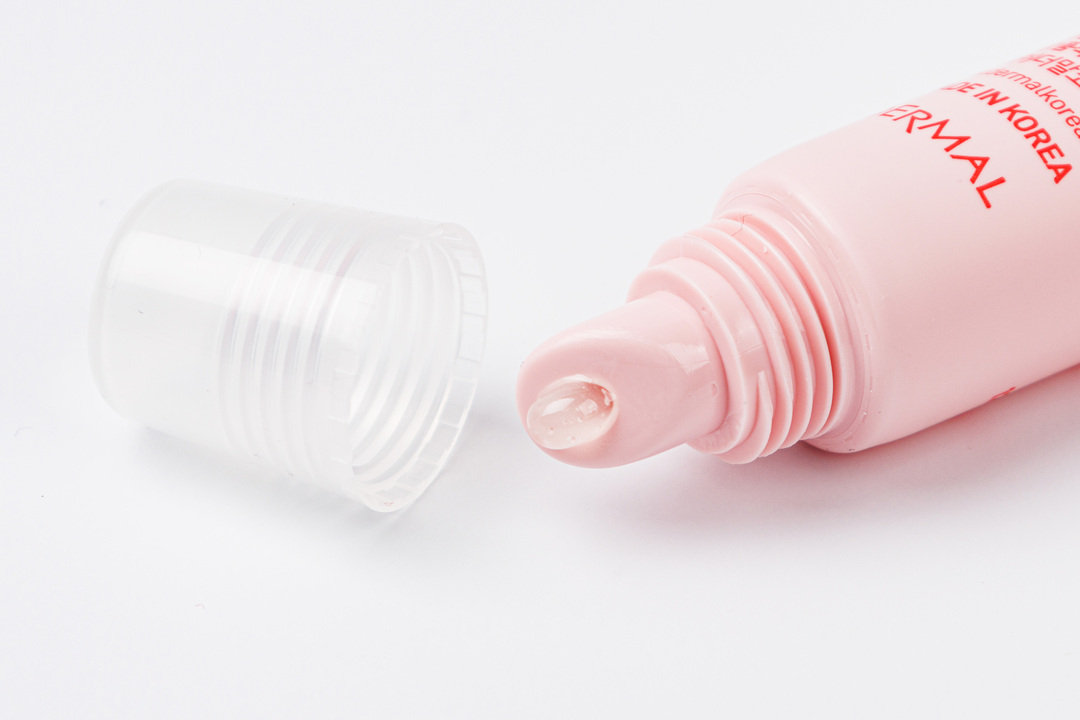 

Бальзам для губ Dermal Dear My Lip Mask увлажняющий Любимый 12 г